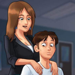 ”SummerTime tips saga