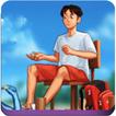 Summertime : Mod Saga Game
