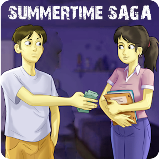 Summertime Tips Saga Games 2019 Apk 1 0 Download For Android Download Summertime Tips Saga Games 2019 Apk Latest Version Apkfab Com