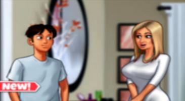 summertime Guide saga imagem de tela 3
