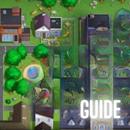 Walkthrougth Summer Saga APK