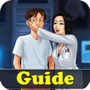 Summertime - hints saga pro walkthrough 2k19 APK