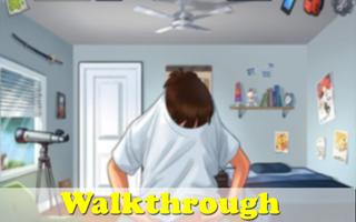 Summertime - hints saga pro walkthrough 2k19 포스터