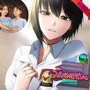 Summertime Saga Instruction APK
