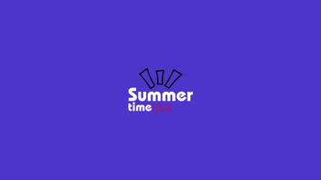 Summertime Saga Apk screenshot 3