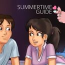 SummerTime Walkthrough APK