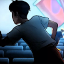 Summertime Walkthrough Saga APK