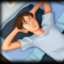 summertime saga guide Facts APK