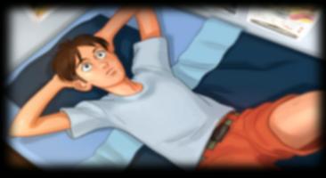 summertime saga guide Facts imagem de tela 1