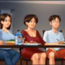 summertime saga game idea APK