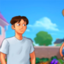 summertime saga Strategy APK