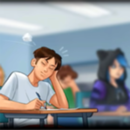 summertime saga tips Trick APK