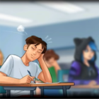summertime saga tips Trick ícone
