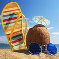 Summer Wallpapers 4K