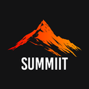 SUMMIIT APK