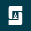 Summit Mobile APK