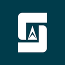 Summit Mobile APK