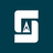 Summit Mobile APK