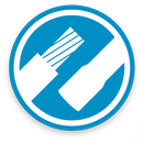 Conduit Fill Tracker APK