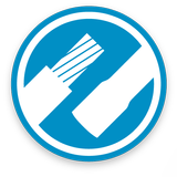 Conduit Fill Tracker icon