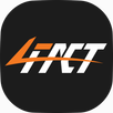 4FACT CAM APK