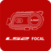 LS2 FOCAL APK