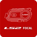 LS2 FOCAL APK