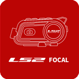 LS2 FOCAL