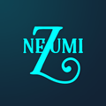 Legends of Nezumi