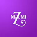 Legend of Nezumi