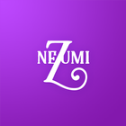 Legend of Nezumi 图标
