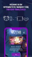 Legend of Nezumi 截图 1