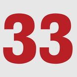 33Alerts