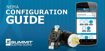 NEMA Configuration Guide