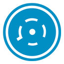 NEMA Configuration Guide APK
