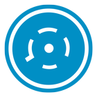 NEMA Configuration Guide icono
