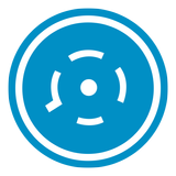 NEMA Configuration Guide icono