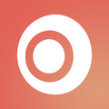 stickK: Find Motivation & Turn Goals Into Habits
