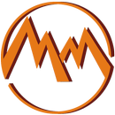 Summit Careers APK