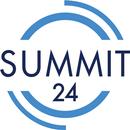 2024 Health Evolution Summit aplikacja