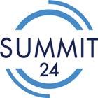 2024 Health Evolution Summit icône