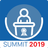 Client Summit APK