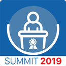 Client Summit APK