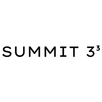SUMMIT 333 APK