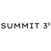 SUMMIT 333 icon