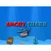 Angry Shark APK