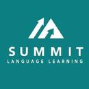 Summit Education-APK