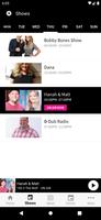 100.3 The Wolf screenshot 2