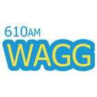 610 WAGG Zeichen