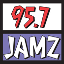 APK 95.7 Jamz